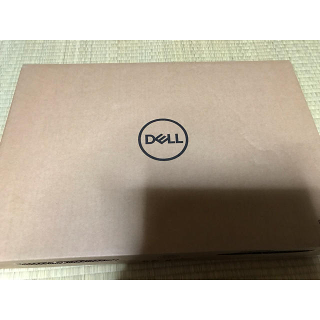DELL - Dell G3 15 プレミアム