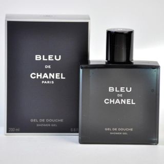 シャネル(CHANEL)の【新品/正規品】BLEU CHANEL ブルードゥシャネル(香水(男性用))