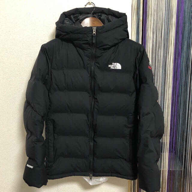 専用　THE NORTH FACE サミットシリーズ ビレイヤーパーカー　xs