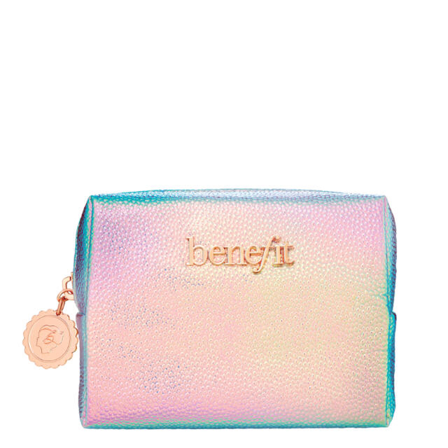 Benefit(ベネフィット)のBenefit Cosmetics the beachlorette コスメ/美容のベースメイク/化粧品(マスカラ)の商品写真