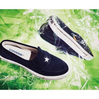 コンバース(CONVERSE)のコンバース アディクト  addict(スニーカー)