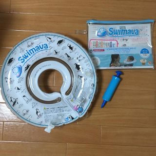 スイマー(SWIMMER)のまる様専用(お風呂のおもちゃ)