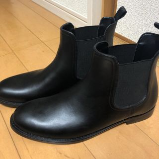 UNITED ARROWS green label relaxing(ブーツ)のフリマアイテム一覧 UNITED ARROWS green label relaxing(ブーツ)のフリマアイテム一覧
