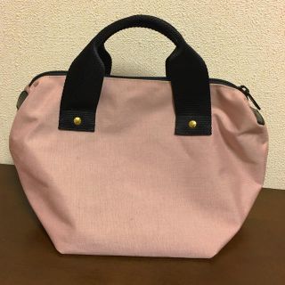 エルベシャプリエ(Herve Chapelier)の♡Herve Chapllerの小型バック♡(その他)