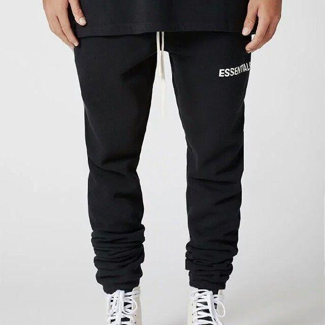 メンズFOG ESSENTIALS Graphic Sweatpants