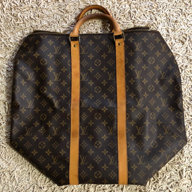 iphoneアクセサリー人気 、 LOUIS VUITTON - セール‼️LV モノグラム キーポル ボストンバック ジャンク扱い品の通販 by Music Life's shop｜ルイヴィトンならラクマ