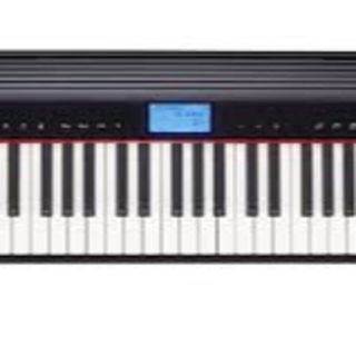 ローランド(Roland)のローランド　GO-61P(電子ピアノ)