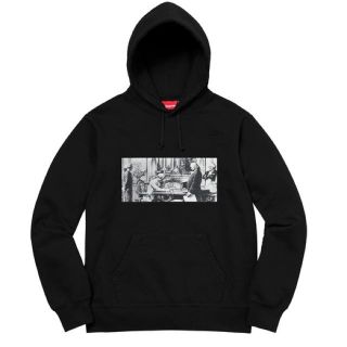 supreme Mike Kelley シュプリーム パーカー | accentdental.com.au