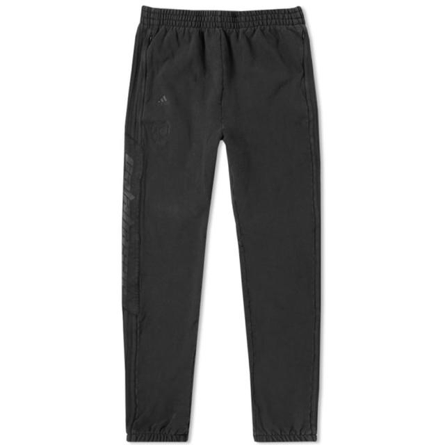 YEEZY SEASON5 SWEAT PANTS INK Sサイズ クリスマス特集2020 51.0%OFF