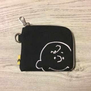 スヌーピー(SNOOPY)のdon様 専用★(財布)