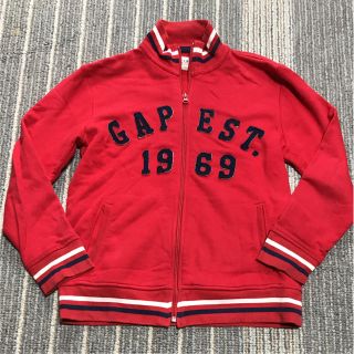 ギャップ(GAP)のギャップ(Tシャツ/カットソー)