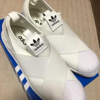 アディダス(adidas)のaちゃん様専用(スニーカー)