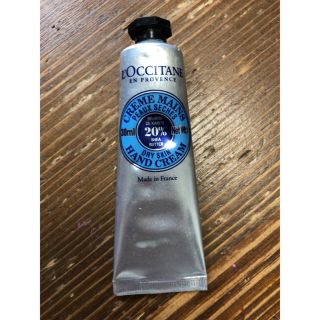 ロクシタン(L'OCCITANE)のロクシタン ハンドクリーム 2本(ハンドクリーム)