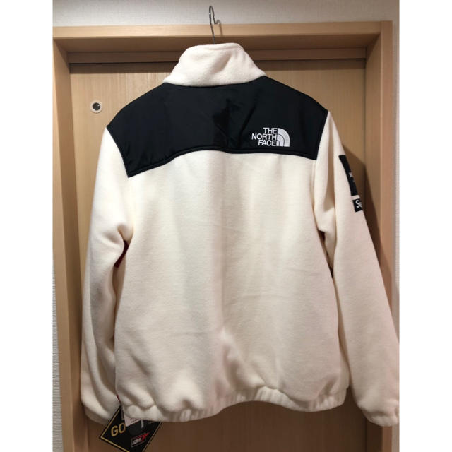 Supreme(シュプリーム)のSupreme福岡購入 The North Face Expedition メンズのジャケット/アウター(その他)の商品写真