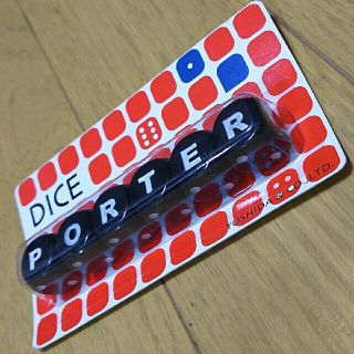 PORTER(コレクション)のフリマアイテム一覧 PORTER(コレクション)のフリマアイテム一覧