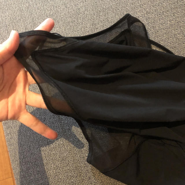 lululemon - 本値下げ‼️美品♡ルルレモン♡キャミソール lululemon - 本値下げ‼️美品♡ルルレモン♡キャミソール