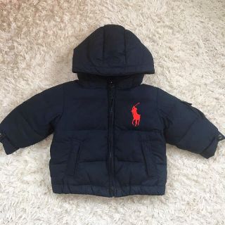 ラルフローレン(Ralph Lauren)のatsutomo様 専用(ジャケット/コート)