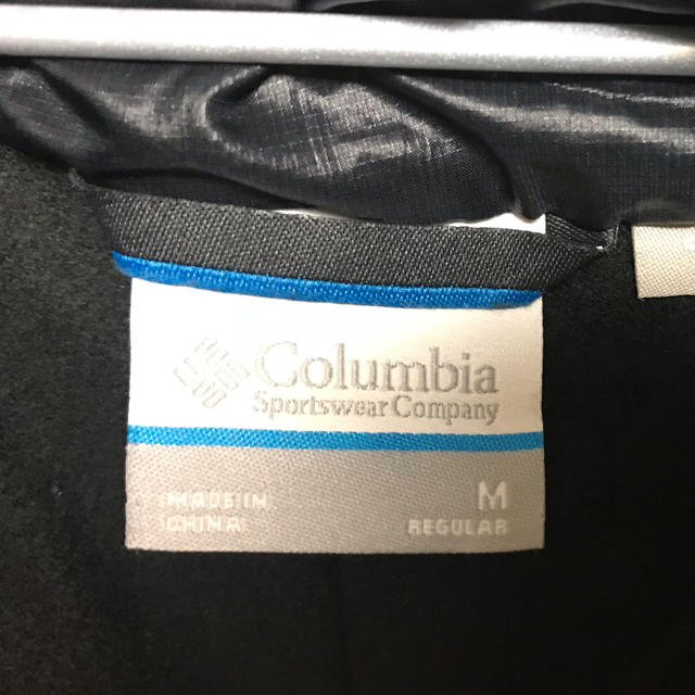 Columbia(コロンビア)のスノボウェア スポーツ/アウトドアのスノーボード(ウエア/装備)の商品写真