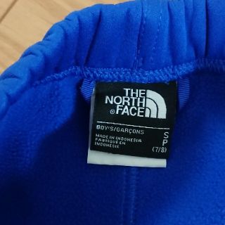 ザノースフェイス(THE NORTH FACE)の最終値下げ♪美品♪ノースフェイス/THE NORTH FACE♪あったか♪(パンツ/スパッツ)