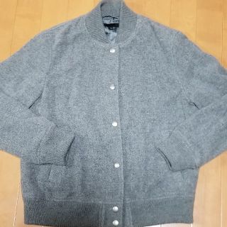 ユニクロ(UNIQLO)の◆UNIQLO◆スタジャン◆◆(スタジャン)