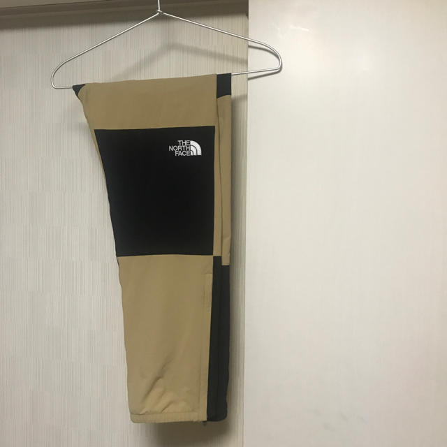 THE NORTH FACE(ザノースフェイス)のパンツ メンズのパンツ(スラックス)の商品写真