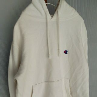 チャンピオン(Champion)のエース様専用 Champion プルオーバー Parker (パーカー)