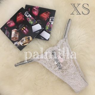 ヴィクトリアズシークレット(Victoria's Secret)の✩新品未使用✩⃛ 99ヴィクトリアシークレット スキニーシャインXS(その他)