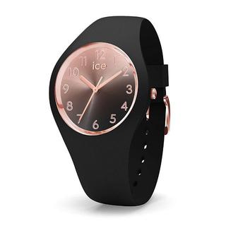 アイスウォッチ(ice watch)のICE-WATCH アイスウォッチ 腕時計 スモール 015746(腕時計)