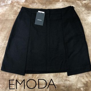 エモダ(EMODA)のEMODA スカート(ミニスカート)