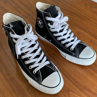 ソフ(SOPH)の【YOYO様専用】SOPH×CONVERSE  ALL STAR HI(スニーカー)