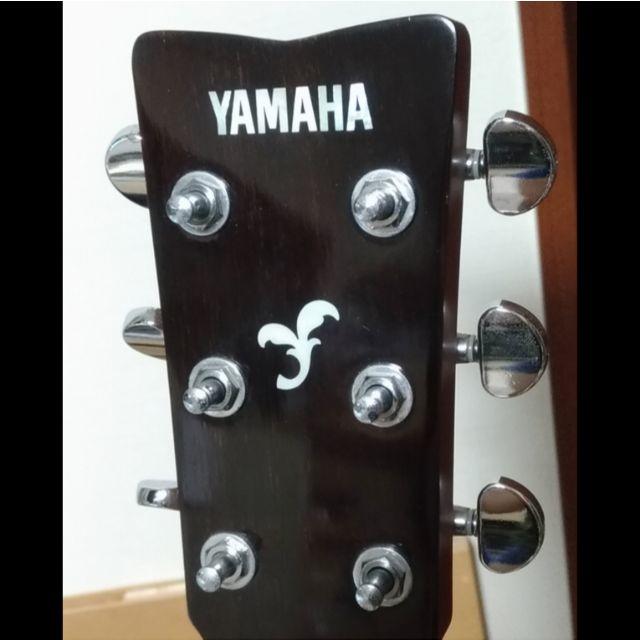 最新の値下げ商品 yamaha fg700s セット | www.nakbangla.com