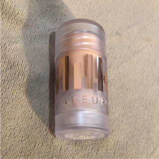 セフォラ(Sephora)のMilk Makeup ミルクメークアップ 下地スティック(化粧下地)