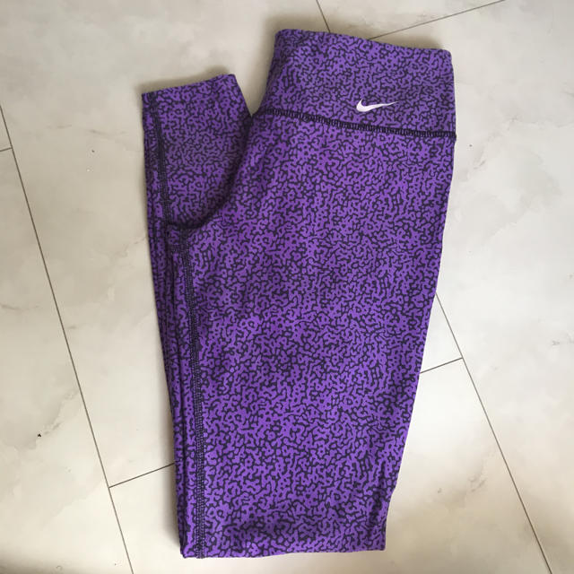 NIKE(ナイキ)のNike レディースのパンツ(その他)の商品写真