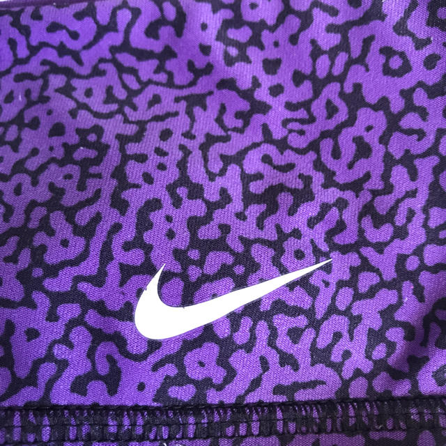 NIKE(ナイキ)のNike レディースのパンツ(その他)の商品写真