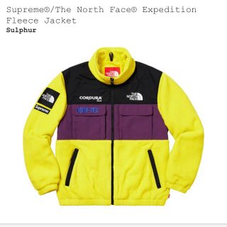 シュプリーム(Supreme)のたっっ様専用(マウンテンパーカー)