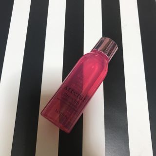 アテニア(Attenir)のアテニアローションDL 30ml(化粧水/ローション)