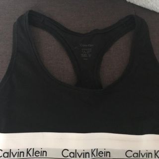 カルバンクライン(Calvin Klein)のカルバンクライン(その他)