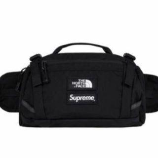 シュプリーム(Supreme)のSupreme®/TheNorthFace®ExpeditionWaistBag(ウエストポーチ)