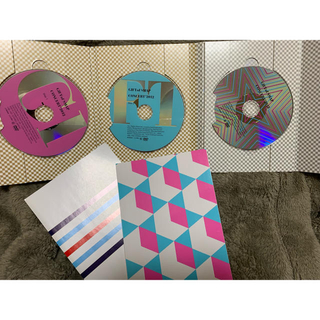 スマップ(SMAP)のSMAP DVD gift of smap(ミュージック)