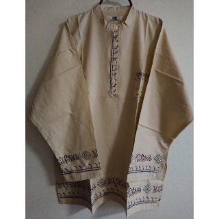 ヒロココシノ(HIROKO KOSHINO)の新品☆HIROKO KOSHINO(ヒロココシノ)☆婦人パジャマ上下(パジャマ)