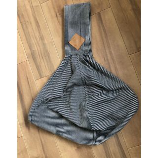 ベッタ(VETTA)のriri様専用＊ ベッタ  スリング(スリング)