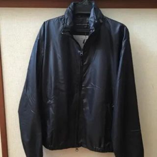 ラルフローレン(Ralph Lauren)の【新品】ラルフローレン アウター(その他)