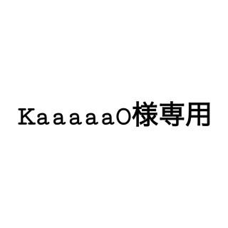 チャンピオン(Champion)のKaaaaO様専用(ひざ丈ワンピース)