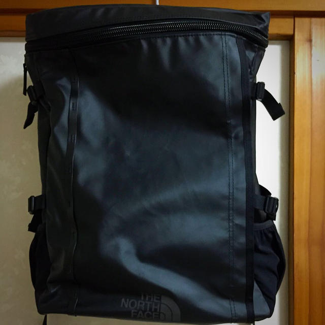 THE NORTH FACE(ザノースフェイス)のノースフェイス プロヒューズボックス レディースのバッグ(リュック/バックパック)の商品写真