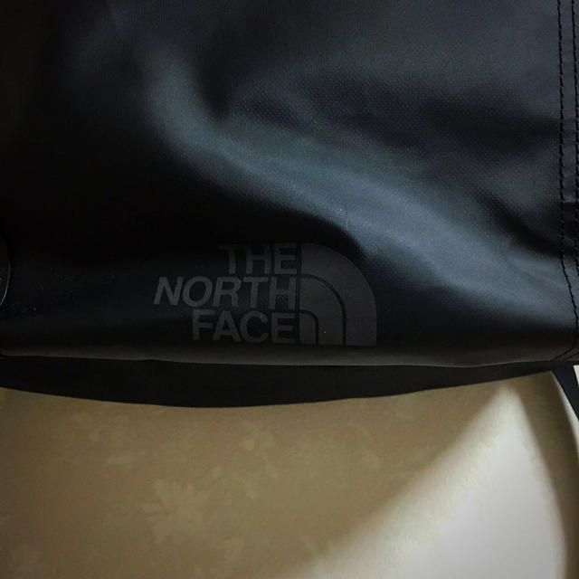 THE NORTH FACE(ザノースフェイス)のノースフェイス プロヒューズボックス レディースのバッグ(リュック/バックパック)の商品写真