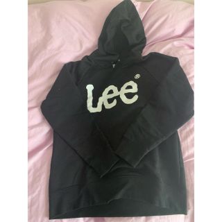 リー(Lee)のLee パーカー(パーカー)