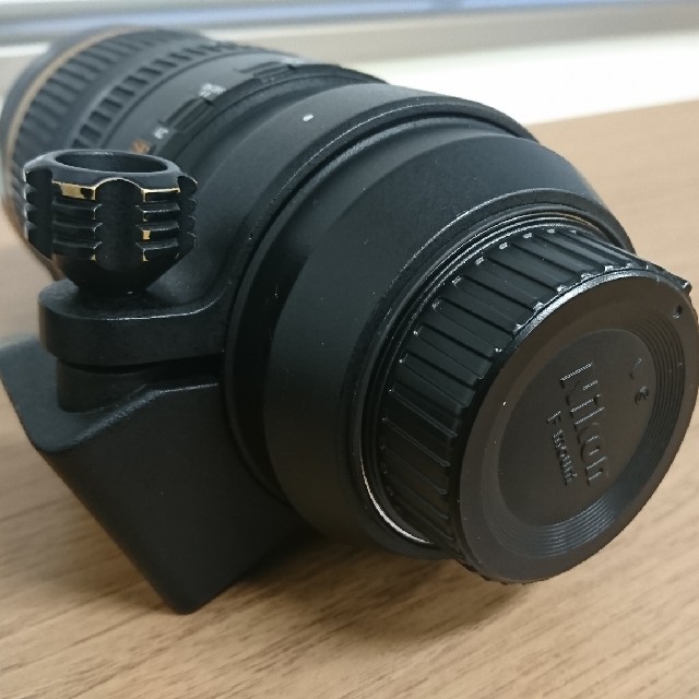 マジェ様専用 rotondaro.com.uy