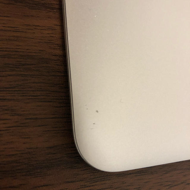 Apple の通販 by ゆう's shop｜アップルならラクマ - MacBook Air 得価大人気