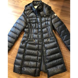 MONCLER(ダウンコート)のフリマアイテム一覧 MONCLER(ダウンコート)のフリマアイテム一覧