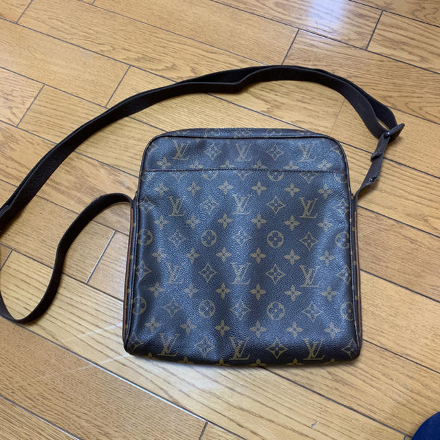 LOUIS VUITTON(ルイヴィトン)の専用 レディースのバッグ(ショルダーバッグ)の商品写真